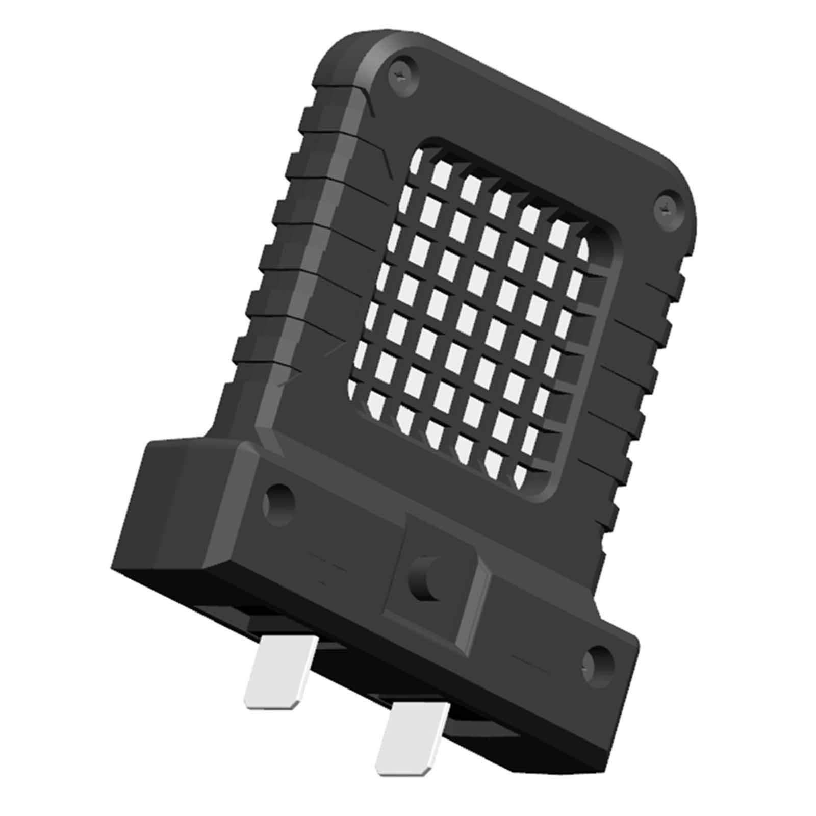 Outdoor Lighting Jobs - إضاءة كاشفة محمولة صغيرة عالية المتانة