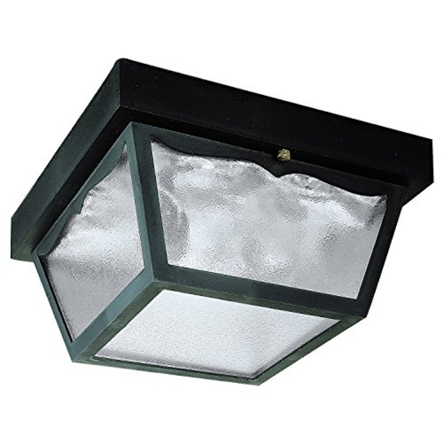 6682300 تركيبات إضاءة خارجية ت - مراجعة Outdoor Lighting Fixtures وسعره