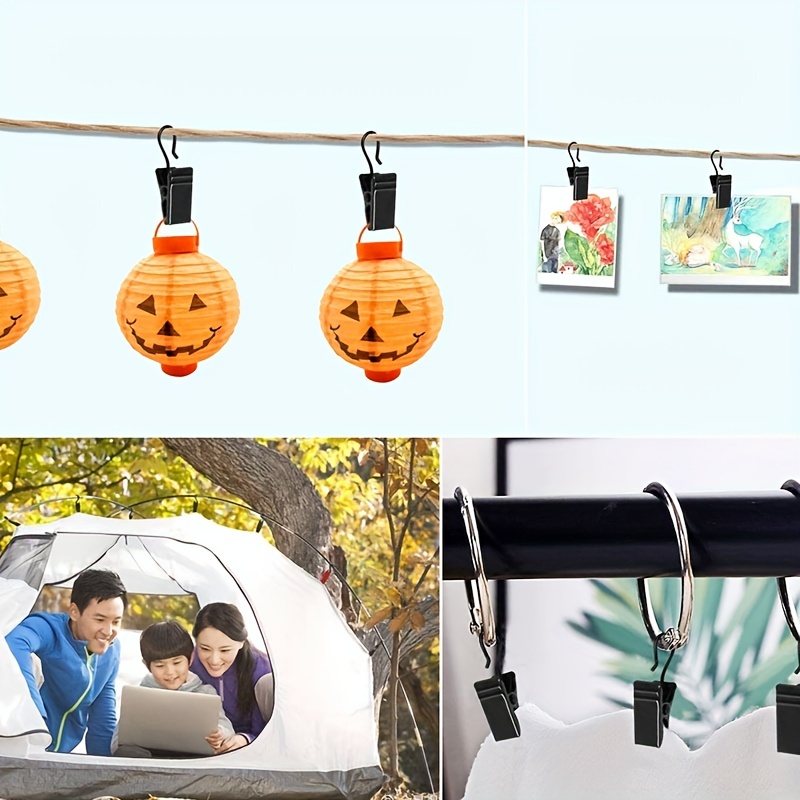 30 قطعة من مشابك الإضاءة المعد - مراجعة Outdoor Lighting Manufacturers وسعره