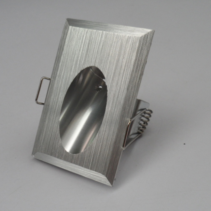 الألومنيوم الحديثة LED أضواء ل - مراجعة Outdoor Lighting Up And Down وسعره