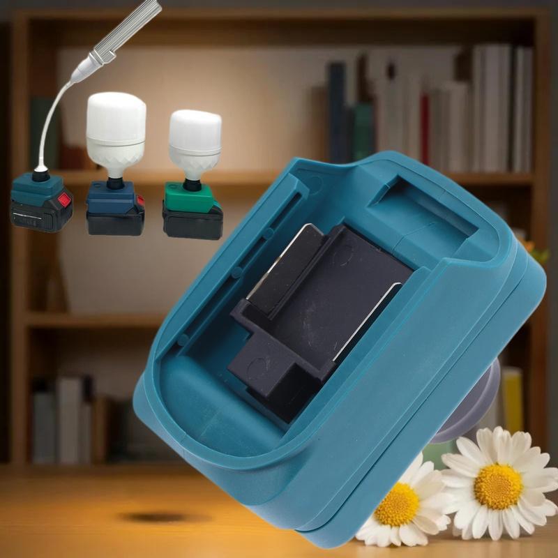 مقبس إضاءة عمل عالمي 18 فولت - - مراجعة Outdoor Lighting Jobs وسعره