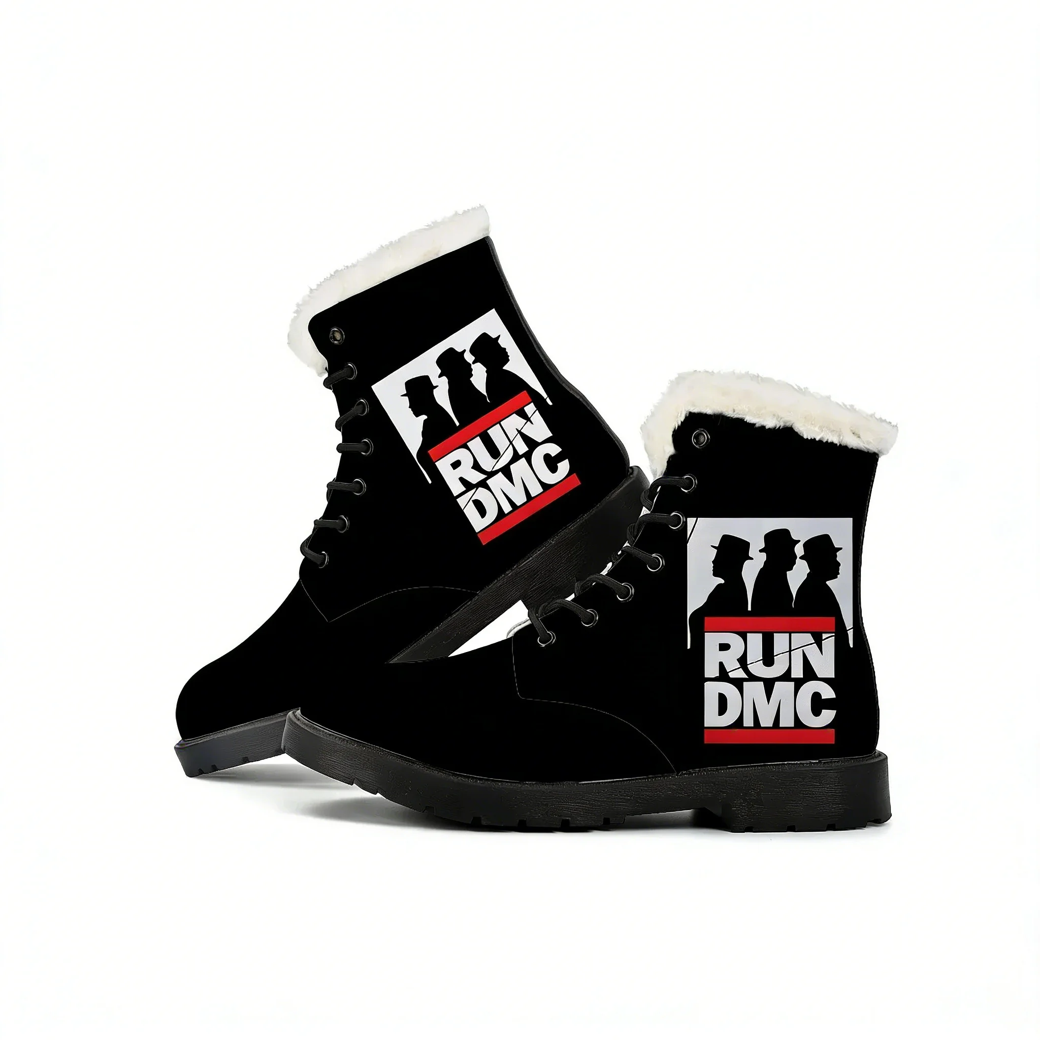 أحذية Run DMC الفاخرة للرجال و - مراجعة Outdoor Lighting High Quality وسعره
