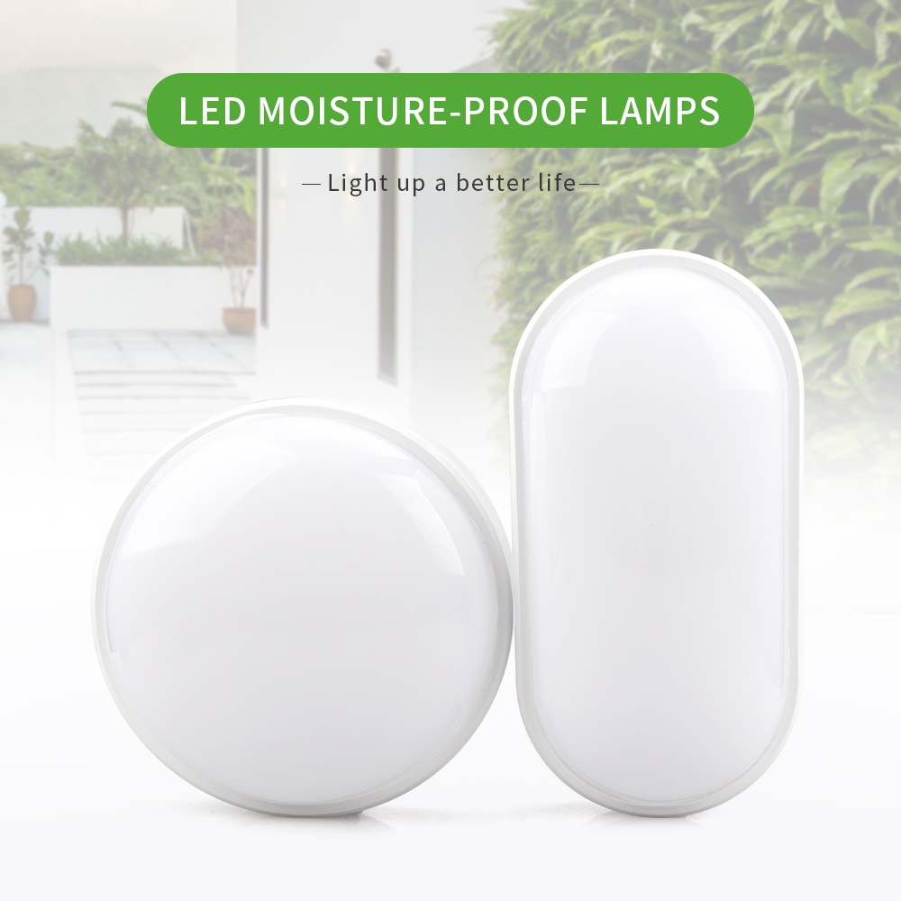 16 واط 20 واط في الهواء الطلق  - مراجعة Outdoor Lighting Up And Down وسعره